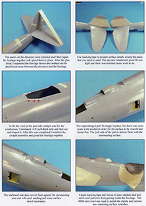 SBD-1