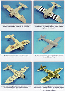 SBD-1