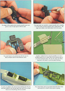 SBD-1