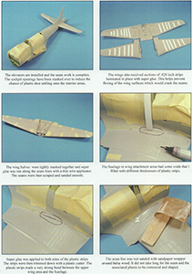 SBD-1