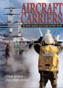 Aircraft Carriers