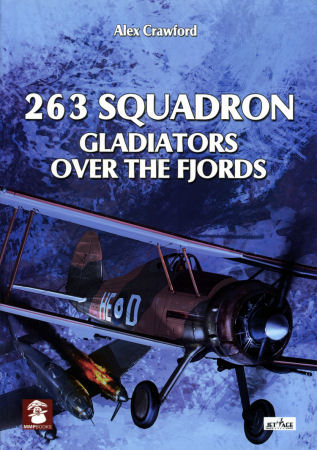 263 Squadron