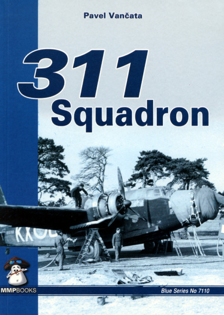 311 Squadron