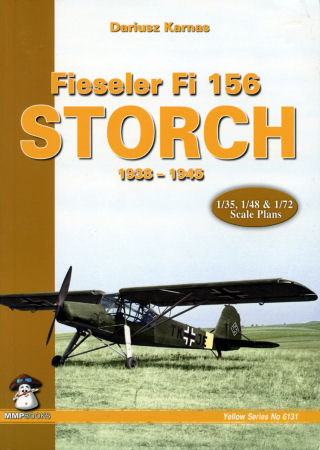 B-24
