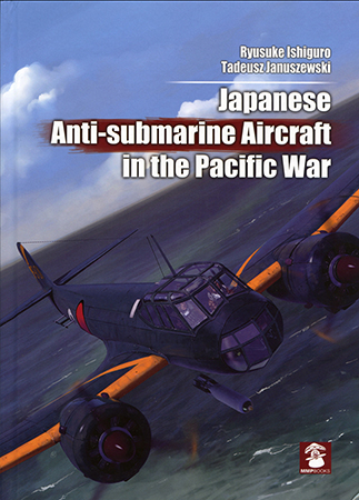 Book Review