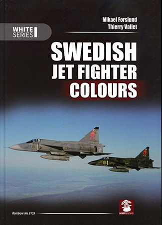 Book Review