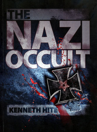 The Nazi Occult