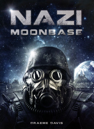 Nazi Moonbase