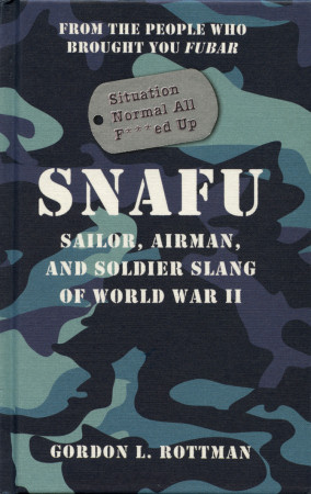 SNAFU
