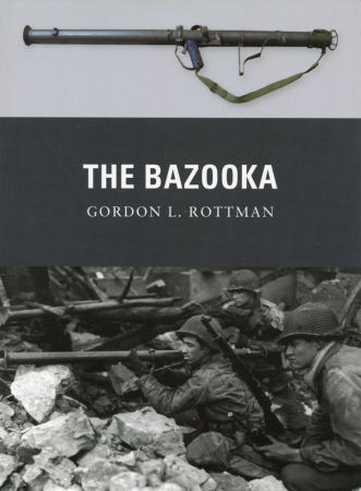 The Bazooka