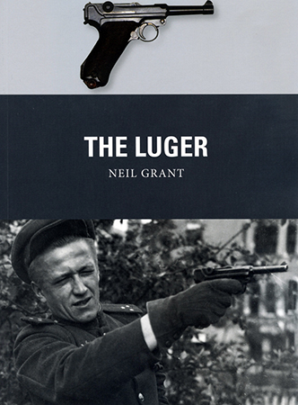 The Luger