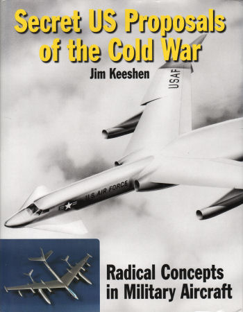 Secret US Proposals of the Cold War