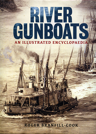 River Gunboats