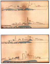 FS003