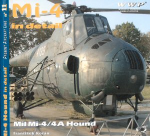 Mi-4 in Detail