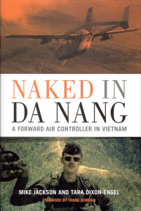 Naked In Da Nang