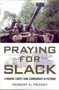 Praying For Slack