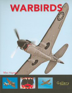 Warbirds