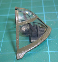1.5mm Micron Masking Tape
