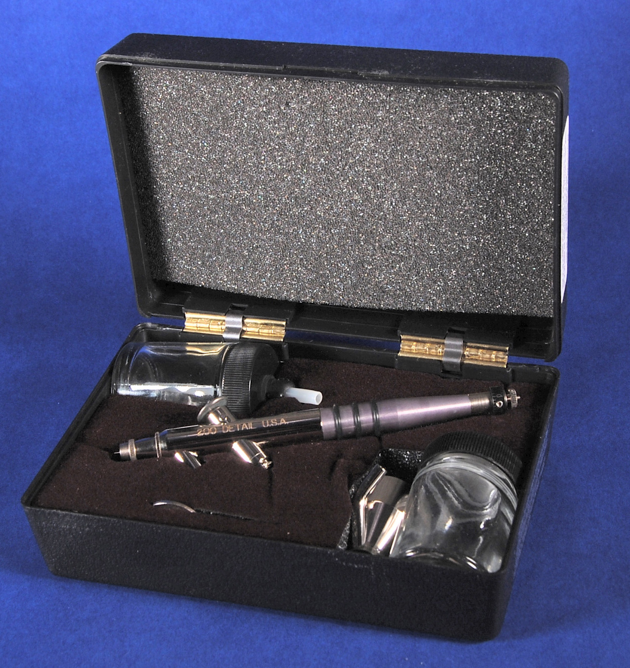 Kit de retenues en titane ressorts à soupape unique Supertech Kit de retenues en titane ressorts à soupape unique Supertech