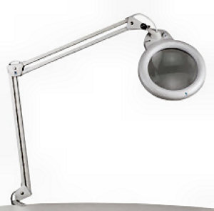 Ultra-Slim Fluorescent Lamp