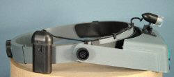 OptiVISOR