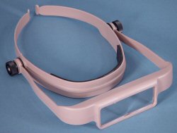 OptiSIGHT