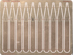 Eduard Glue Applicators