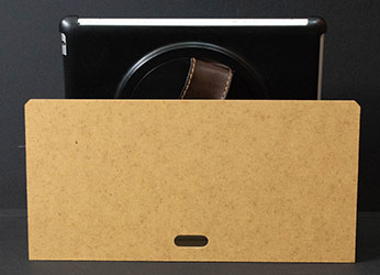 HobbyZone Modular Workshop System OM15 Multimedia Module
