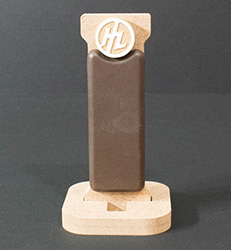 HobbyZone PG01 Painter Grip
