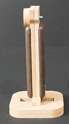 HobbyZone PG01 Painter Grip