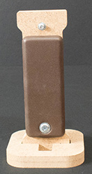 HobbyZone PG01 Painter Grip