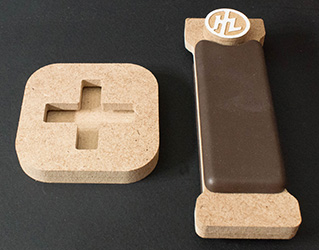HobbyZone PG01 Painter Grip