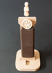 HobbyZone PG01 Painter Grip