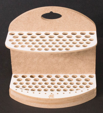 HobbyZone PN01 Brush and Tools Holder