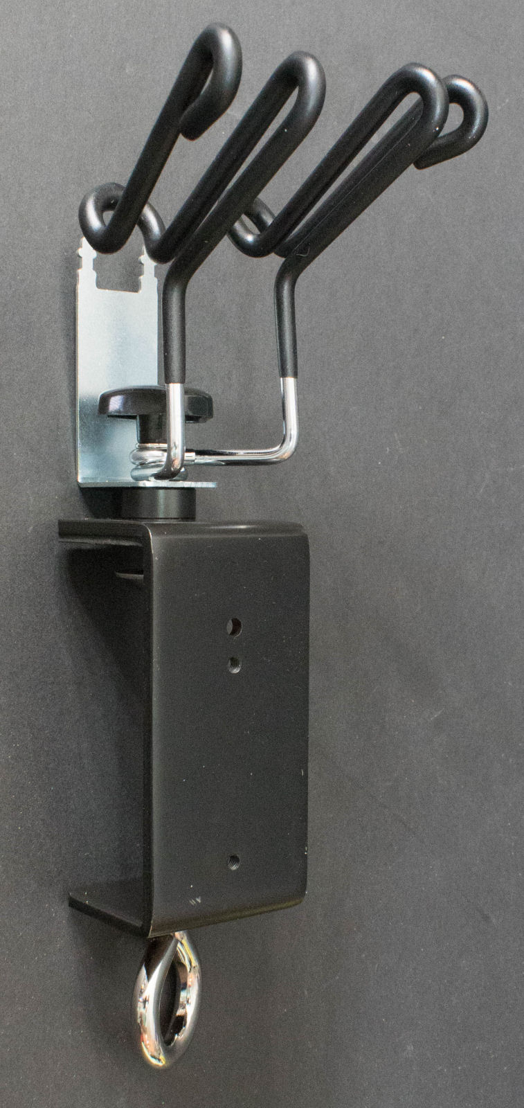 Iwata - Universal Airbrush Holder