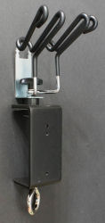 Iwata Universal Airbrush Holder
