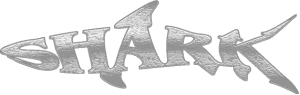 Hammerhead Shark