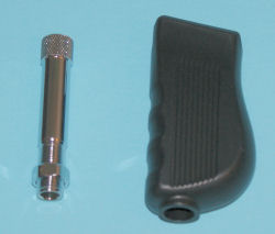 K250