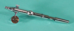 Iwata Eclipse HP-SBS