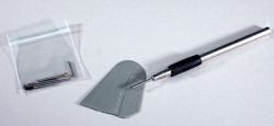 Micro-Chisel