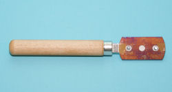 3D Riveter Tool