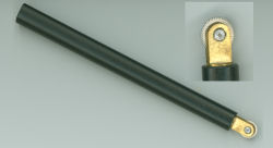 3D Riveter Tool