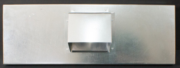 Vent Works