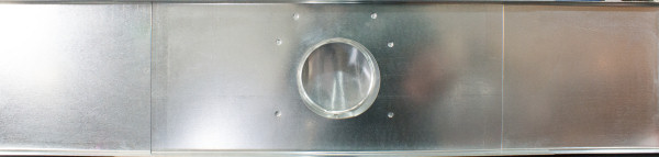 Vent Works