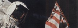 Apollo 17 DVD Set