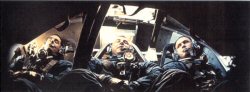 Apollo 8 DVD Set
