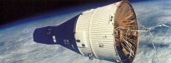 Project Gemini