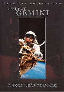 Project Gemini