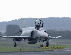 Neuburg Phantoms JG 74